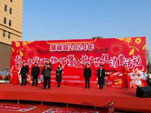 �����z��ˇչʾ ُ(g��u)��ɫ�r(n��ng)���a(ch��n)����μ�����ѳǿh�´���؛ُ(g��u)�﹝(ji��)�����îa(ch��n)Ʒ���N�M(f��i)���(d��ng)���~茞��_(k��i)Ļ