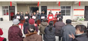 ���������Ͽh�����(zh��n)��̶������l(xi��ng)�����d�������M(j��n)����