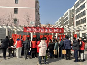 ���uǧ����^(q��)��^(q��)�_չ��ӭ�´����ʹ�(li��n)���I���ġ����}�h�ջ��
