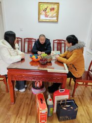 �h�����(zh��n)�Ϳh�����h֧������(ji��)ο�����h�T�������h���P(gu��n)���c��ů