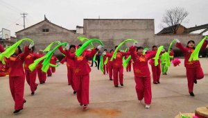 μ���к�ꖿh���g�gϲϲ�^����