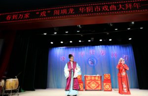 �A����e�k�������f�ҡ����[������ �㸸ĸ�������
