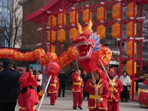 2024�괺��(ji��)��ƽ�h�����Ј��������L�C��