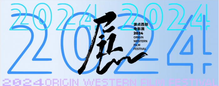 ΢�ňDƬ_20240409152705.png