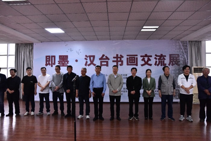 MAO_8411.JPG