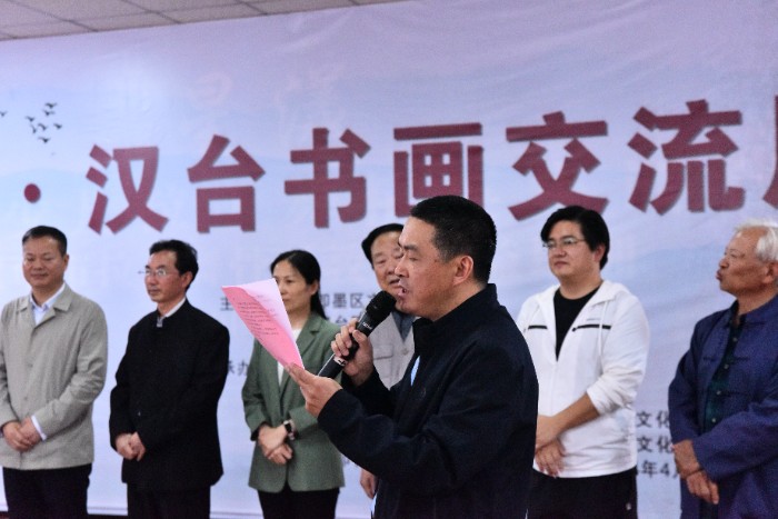 MAO_8397.JPG