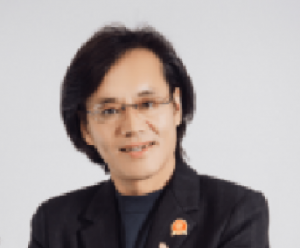 ��ꃱ����š������ؼt��