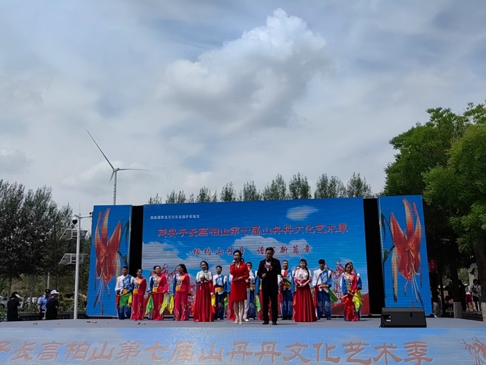 mmexportb9d82690fafad110c70fdd3b910d679f_1719725409355.jpeg