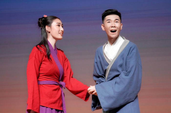 �ڰˌÌW(xu��)�T��Y(ji��)�I(y��)�R���ݳ����գ����x��20240704 (1) Ԓ���������һ�Դ��Ƭ��  �zӰ���ǁ���(1).jpg