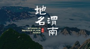 ������μ�ϡ�����Ѫ������y(t��ng)�Ĺ��ϴ��f�������(y��ng)�h·���(zh��n)ᷱ���