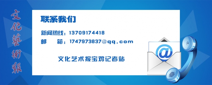 (li��n)ϵ�҂�.jpg