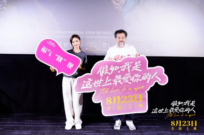 3����·��-����(chu��ng)�F(xi��n)��(ch��ng)����(d��ng)����.jpg