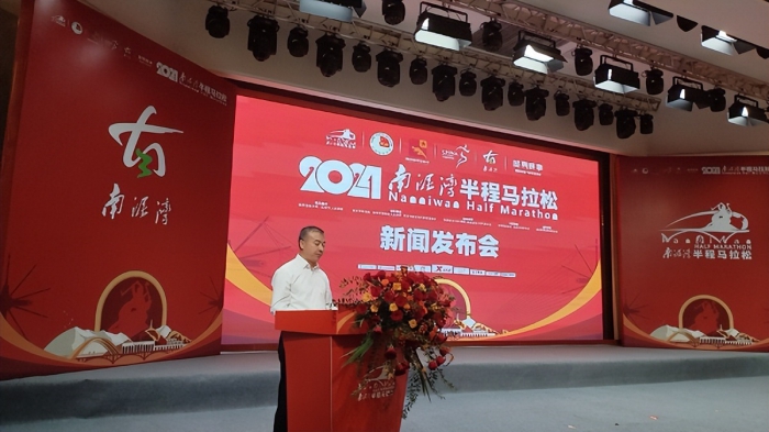 mmexportf69261217cb79cb131872e1159088755_1724751237718.jpeg