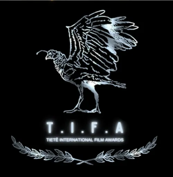 ΢�ňDƬ_20240903111509.png