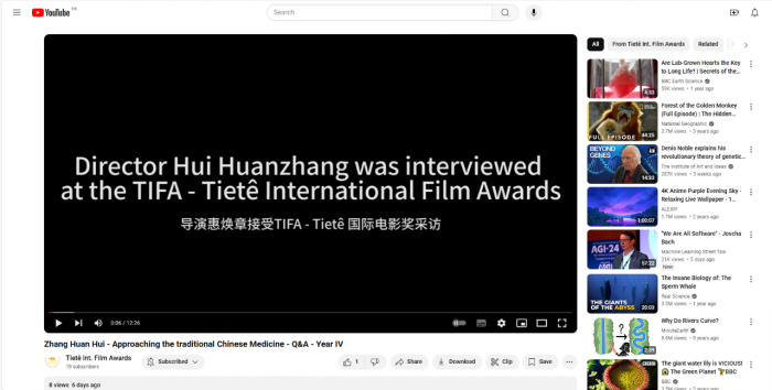 ΢�ňDƬ_20240903111659.png
