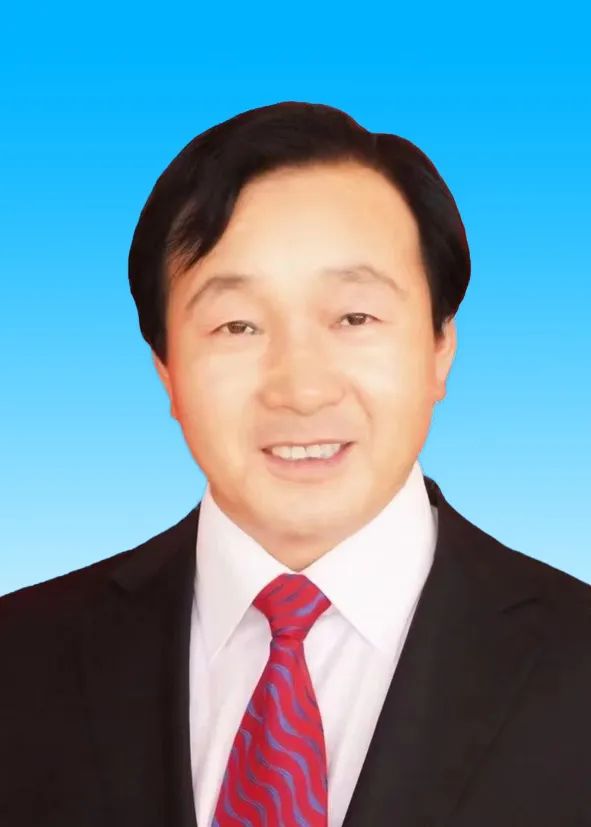 77.jpg