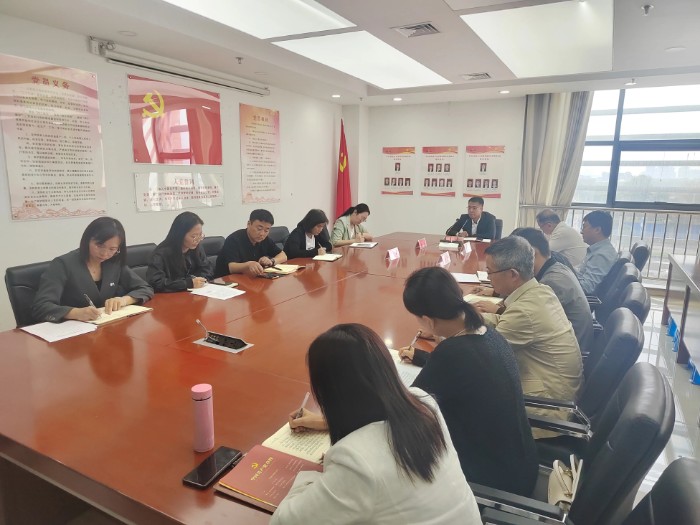 ΢�ňDƬ_20241009095013.jpg