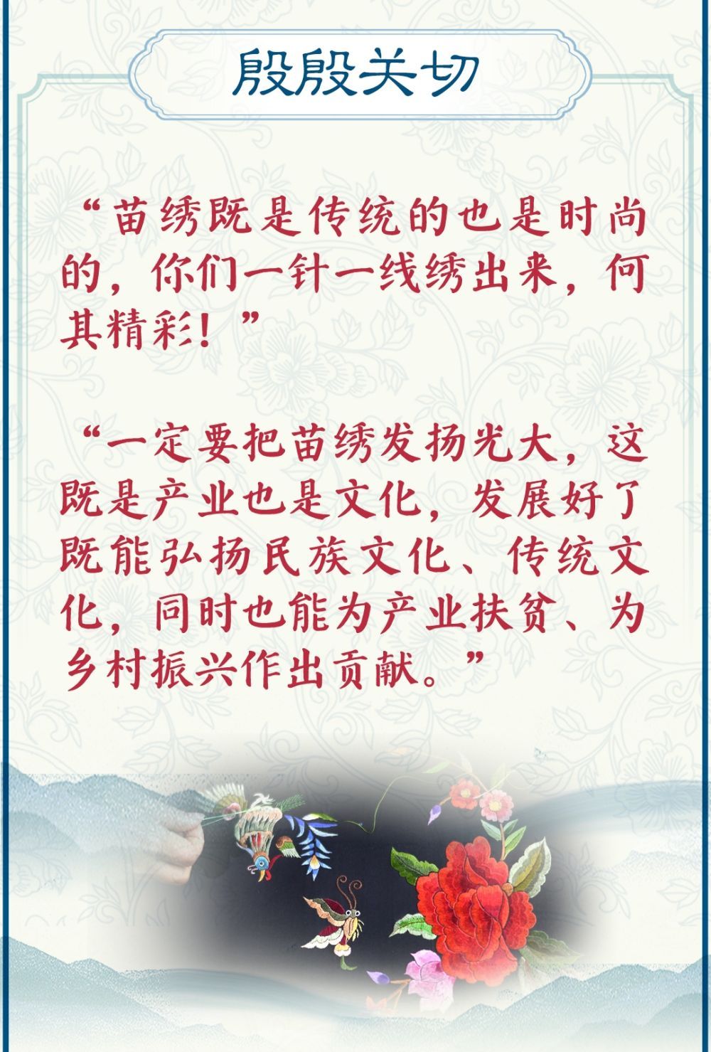 bf4e8d291dc3447715708f18bf5ebece.jpeg