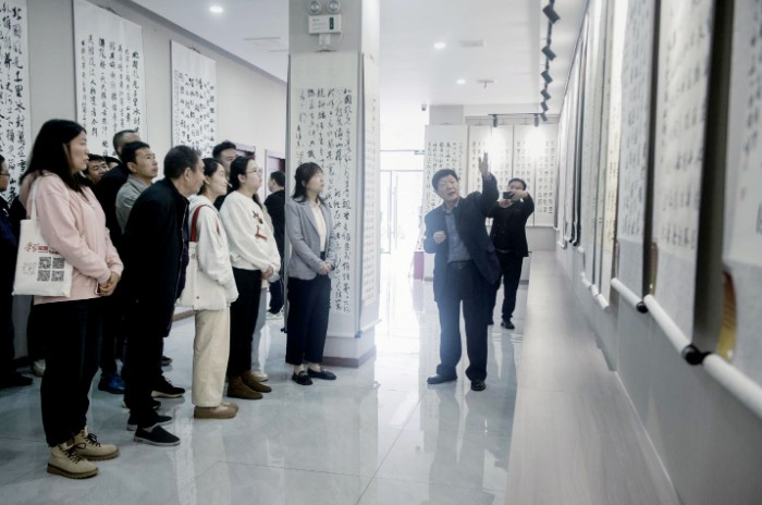 չ�[�F(xi��n)��(ch��ng)1.jpg