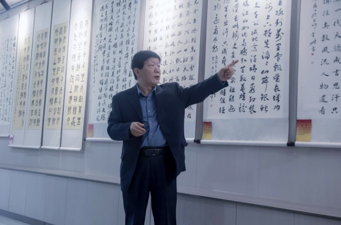 չ�[�F(xi��n)��(ch��ng)3.jpg