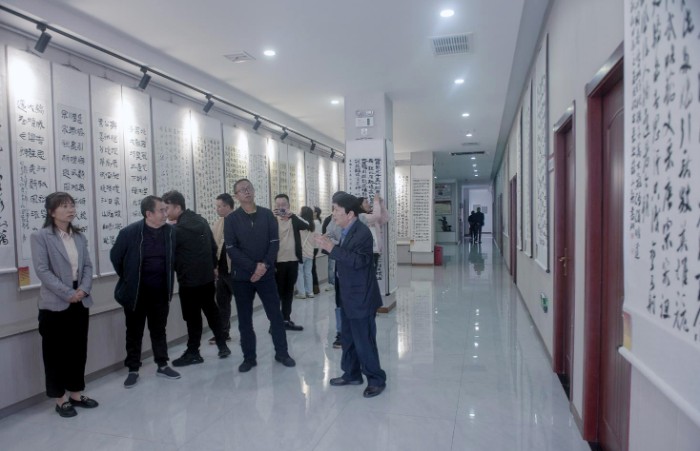 չ�[�F(xi��n)��(ch��ng)2.jpg