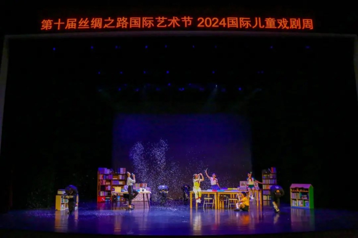 ΢�ňDƬ_20241105173058.jpg