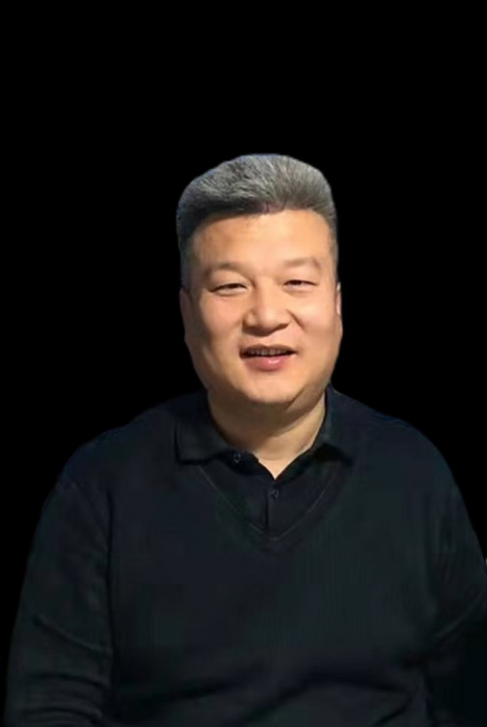 ΢�ňDƬ_20241114124850.jpg