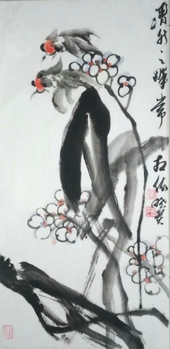 ΢�ňDƬ_20241114124941.jpg