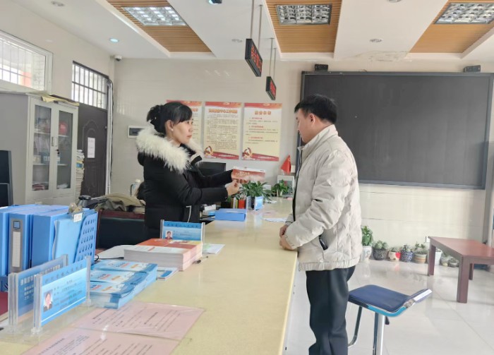 �(zh��n)����܊�˷���(w��)վ�����ˆT�o����܊�˰l(f��)���a(b��)�N��.jpg