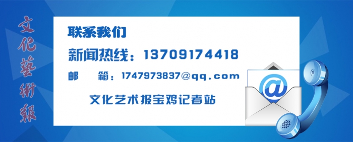 ��Ƭ�D.jpg