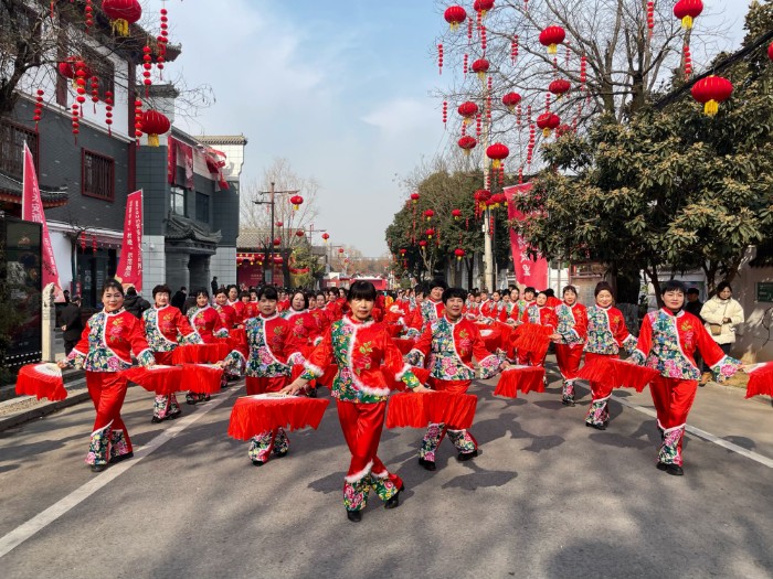 ΢�ňDƬ_20250117212126.jpg