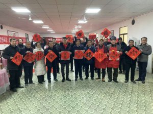 μ�������f(xi��)��ˇ�����M�����M��ꖴ�