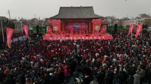 �g���^���� ���z�R�´�����2025��ȫ������(ji��)��������ʾ��չʾ���Rμ�^(q��)�ڰˌô���ʢ��Ļ