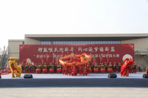 μ���и�ƽ�h��茹�����ӭ����  ͬ�������V��ƪ