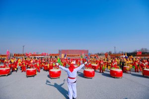 ���Ę��� ���ȳ��顱2025��������ӭ�´�茹Ĵ�ِ�����_�