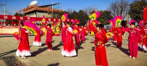 μ�����P(gu��n)����ʽ�[Ԫ�� �´���ζ�L(zh��ng)