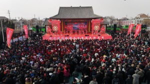 �S���Ļ��a(ch��n)Ʒ���o ��푡��S�Ӱ�߅�^(gu��)���ꡱ����2025μ�ϴ���(ji��)Ⱥ���Ļ����(d��ng)�o(j��)��(sh��)