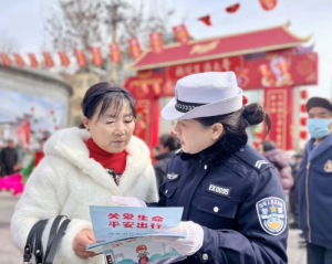 ���i �W(xu��)��Ҏ(gu��) �ѳǹ�����������Ԫ����ƽ���Y��
