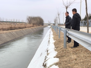 μ���а�ˮ�hʷ���(zh��n)�����ô壺 �ƌW(xu��)�{(di��o)�ȱ����� �r(n��ng)��ȡ��ϡ����ˮ��