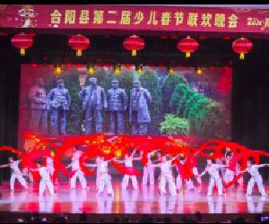 μ���к��(y��ng)�h2025�괺��(ji��)Ⱥ���Ļ����(d��ng)���ʼ���