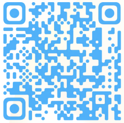 ΢�ňDƬ_20250607204752.png