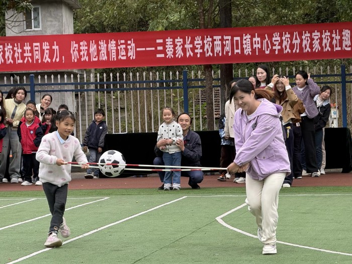 QQ�DƬ20251105200214(257).jpeg