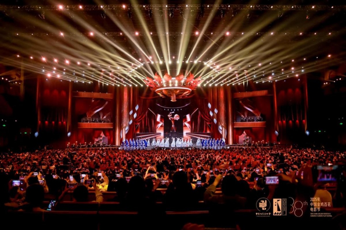 ��38���Ї��Ӱ���u���ҕ�  ���Ö|�����@��ѹ���Ƭ