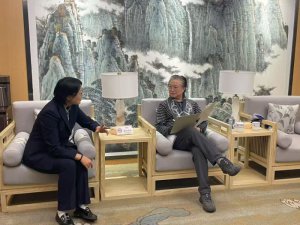 ����(gu��)��(qi��ng)�����L(zh��ng)�����ػͣ�������İ���ʷԊ(sh��)�c�z·��푡����}�v����ʡ�D�_(k��i)�v