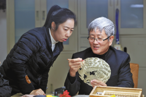 ��Ӱ���� ��������