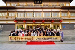 ѭ����Ԋ���L��������һ��ʢ�Ƶ�Ԋ���ط�