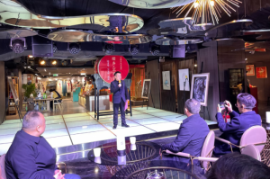 ��ů�l(xi��ng)ˇ�g(sh��)��(ji��)�����w����(w��n)�����ں�չ���������_Ļ