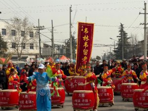 μ�ϴ��������l(xi��ng)������_(t��i)�߷��z��؛�����M(j��n)�f����