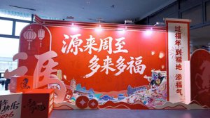 �����(d��ng)�c(di��n)���´� ���������������^����