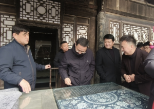 �����������} ���������(d��n)��(d��ng)���������������҅f(xi��)��(hu��)�ѳ��_(k��i)չ�Ļ���(sh��)�`���(d��ng)